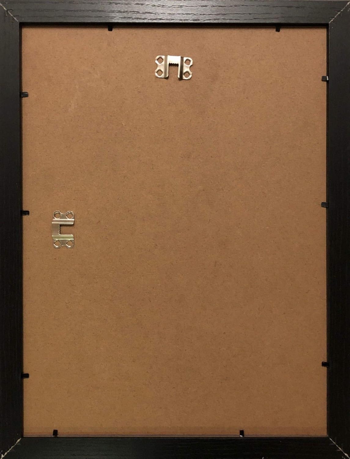 Frame
