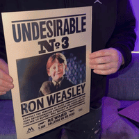 Undesirable