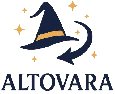 Altovara